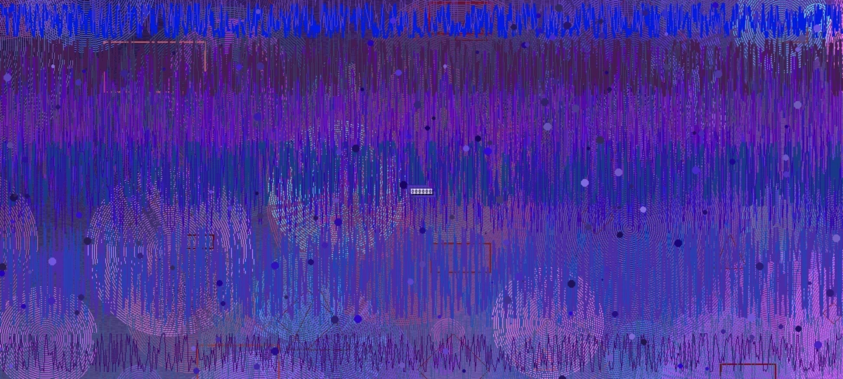 视频剪辑从入门到精通教程封面