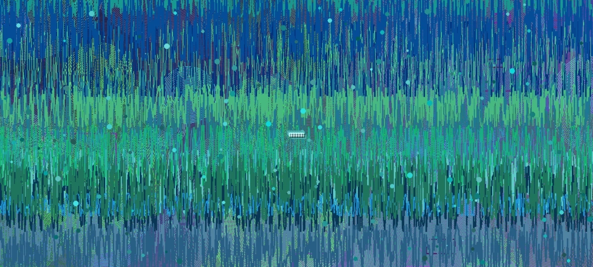 视频调色入门到精通教程封面